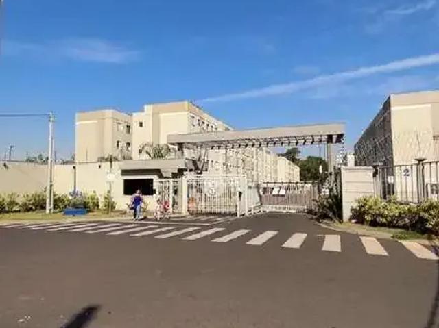 Apartamento venda em Região Imediata de Ribeirão Preto, Região Metropolitana de Ribeirão Preto