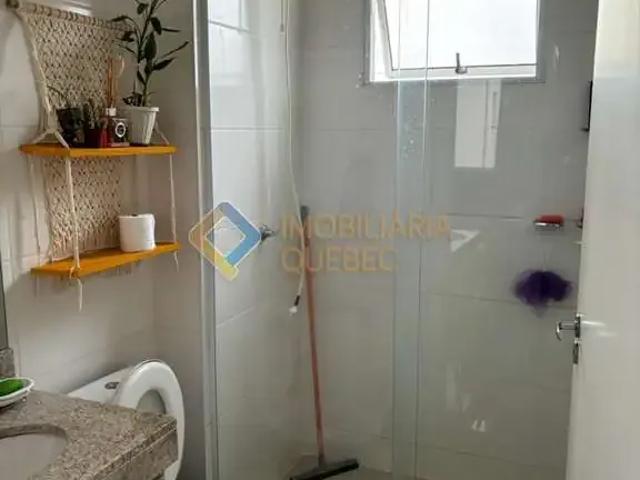 Apartamento venda em Região Imediata de Ribeirão Preto, Região Metropolitana de Ribeirão Preto