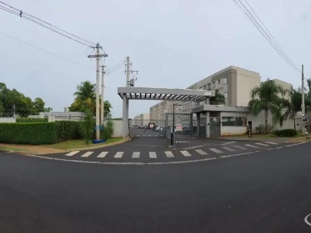 Apartamento venda em Região Imediata de Ribeirão Preto, Região Metropolitana de Ribeirão Preto