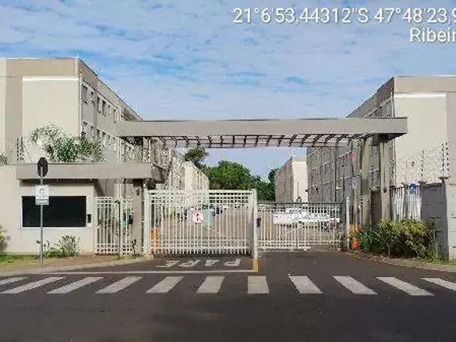 Apartamento venda em Região Imediata de Ribeirão Preto, Região Metropolitana de Ribeirão Preto