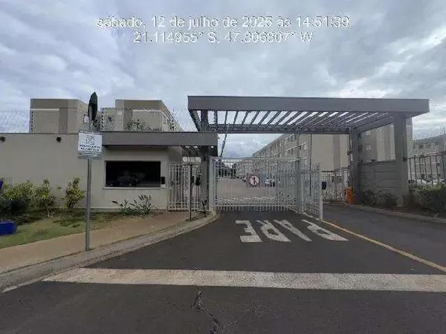 Apartamento venda em Região Imediata de Ribeirão Preto, Região Metropolitana de Ribeirão Preto