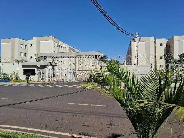 Apartamento venda em Região Imediata de Ribeirão Preto, Região Metropolitana de Ribeirão Preto