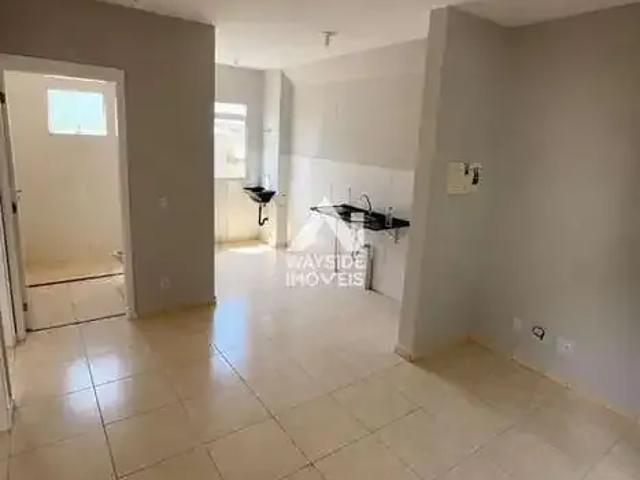 Apartamento venda em Região Imediata de Ribeirão Preto, Região Metropolitana de Ribeirão Preto