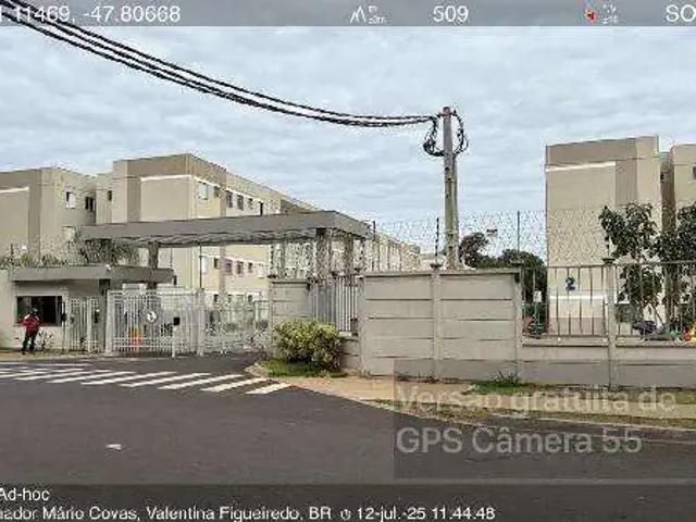 Apartamento venda em Região Imediata de Ribeirão Preto, Região Metropolitana de Ribeirão Preto