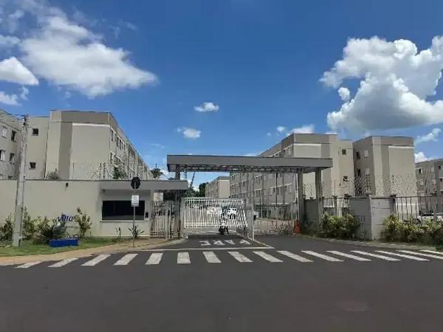 Apartamento venda em Região Imediata de Ribeirão Preto, Região Metropolitana de Ribeirão Preto