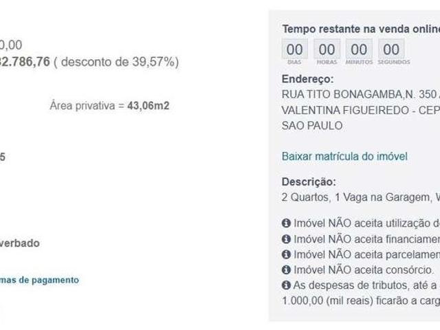 Apartamento venda em Região Imediata de Ribeirão Preto, Região Metropolitana de Ribeirão Preto