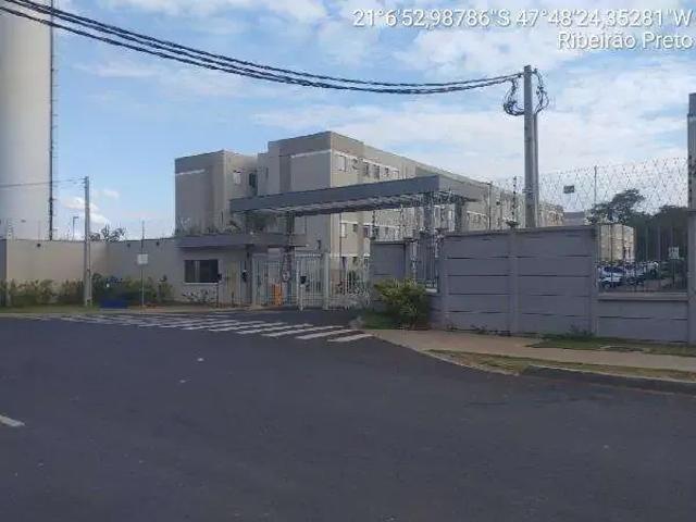Apartamento venda em Região Imediata de Ribeirão Preto, Região Metropolitana de Ribeirão Preto