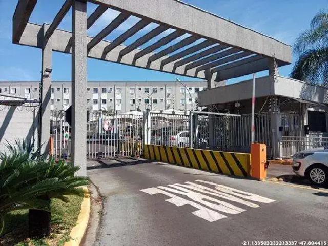 Apartamento venda em Região Imediata de Ribeirão Preto, Região Metropolitana de Ribeirão Preto