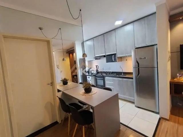 Apartamento venda em Região Imediata de Ribeirão Preto, Região Metropolitana de Ribeirão Preto