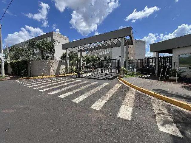Apartamento venda em Região Imediata de Ribeirão Preto, Região Metropolitana de Ribeirão Preto
