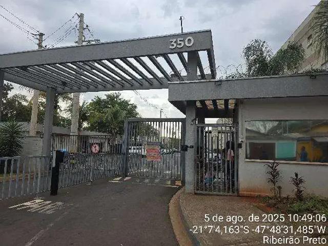 Apartamento venda em Região Imediata de Ribeirão Preto, Região Metropolitana de Ribeirão Preto