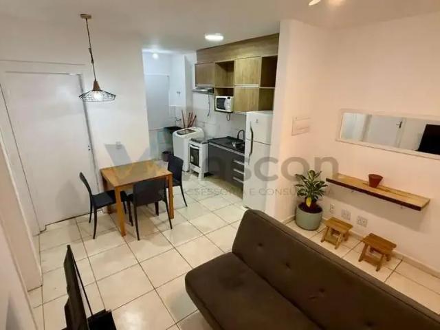 Apartamento venda em Região Imediata de Ribeirão Preto, Região Metropolitana de Ribeirão Preto