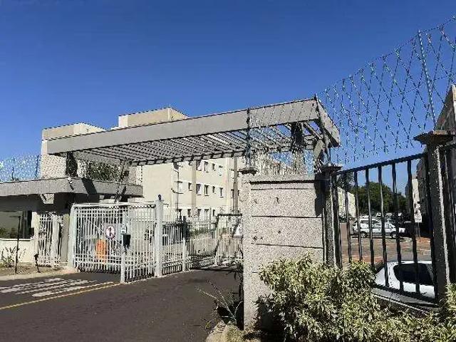 Apartamento venda em Região Imediata de Ribeirão Preto, Região Metropolitana de Ribeirão Preto
