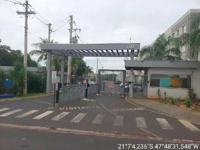 Apartamento venda em Região Imediata de Ribeirão Preto, Região Metropolitana de Ribeirão Preto
