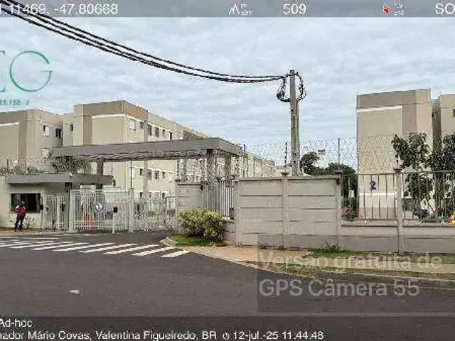Apartamento venda em Região Imediata de Ribeirão Preto, Região Metropolitana de Ribeirão Preto