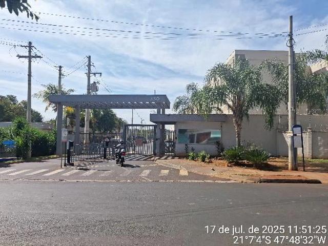 Apartamento venda em Região Imediata de Ribeirão Preto, Região Metropolitana de Ribeirão Preto