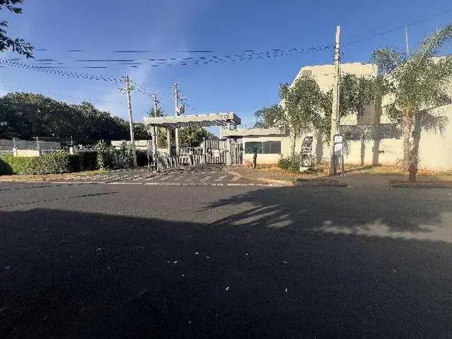 Apartamento venda em Região Imediata de Ribeirão Preto, Região Metropolitana de Ribeirão Preto