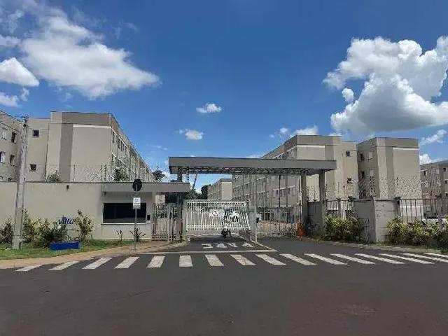 Apartamento venda em Região Imediata de Ribeirão Preto, Região Metropolitana de Ribeirão Preto