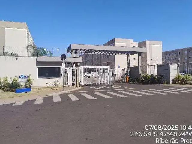 Apartamento venda em Região Imediata de Ribeirão Preto, Região Metropolitana de Ribeirão Preto