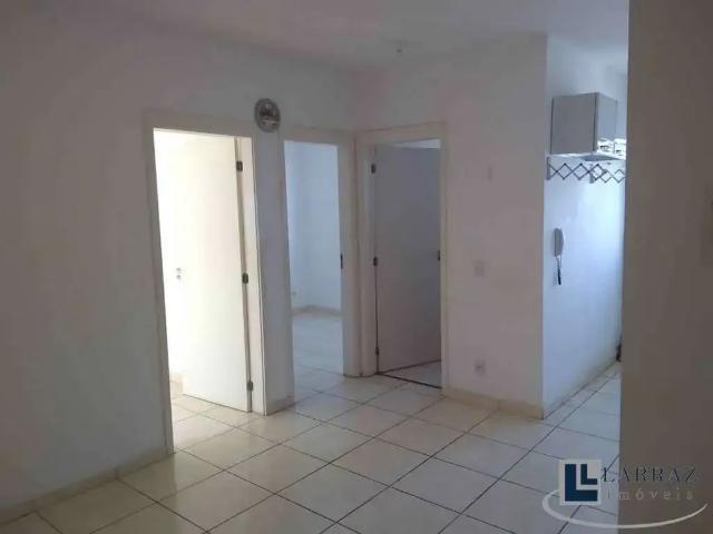 Apartamento venda em Ribeirão Preto