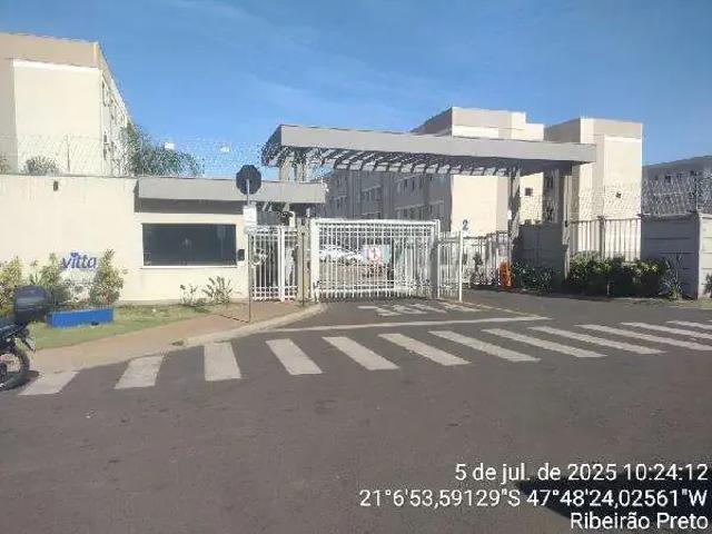 Apartamento venda em Região Imediata de Ribeirão Preto, Região Metropolitana de Ribeirão Preto