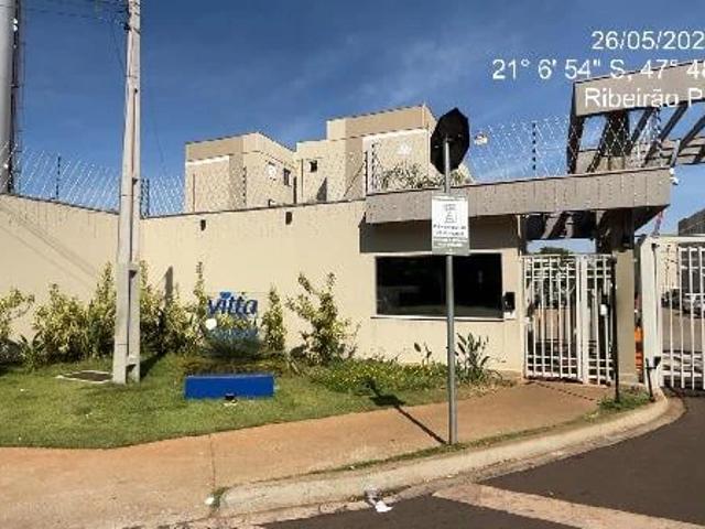 Apartamento venda em Região Imediata de Ribeirão Preto, Região Metropolitana de Ribeirão Preto