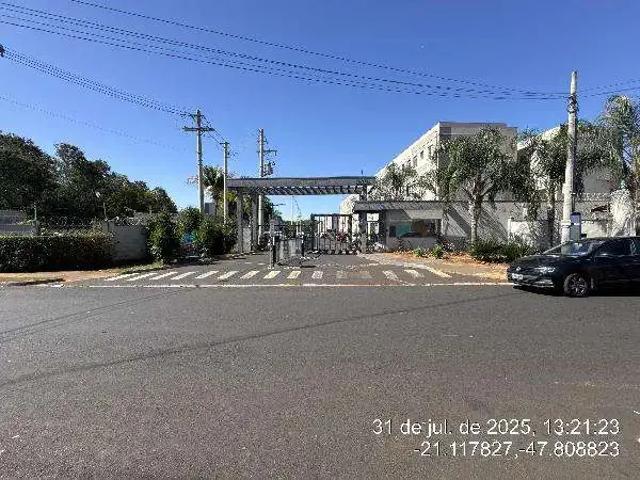 Apartamento venda em Região Imediata de Ribeirão Preto, Região Metropolitana de Ribeirão Preto