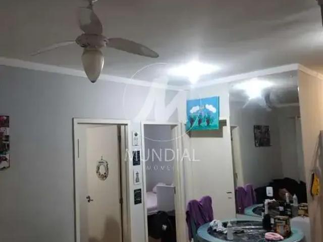 Apartamento venda em Região Imediata de Ribeirão Preto, Região Metropolitana de Ribeirão Preto