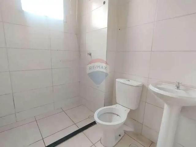 Apartamento venda em Ribeirão Preto