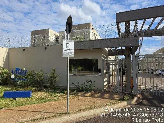 Apartamento venda em Região Imediata de Ribeirão Preto, Região Metropolitana de Ribeirão Preto