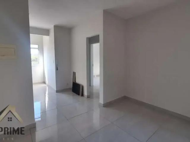 Apartamento venda em Região Imediata de Ribeirão Preto, Região Metropolitana de Ribeirão Preto