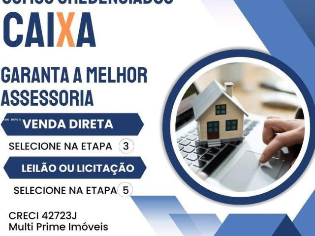Apartamento venda em Região Imediata de Ribeirão Preto, Região Metropolitana de Ribeirão Preto