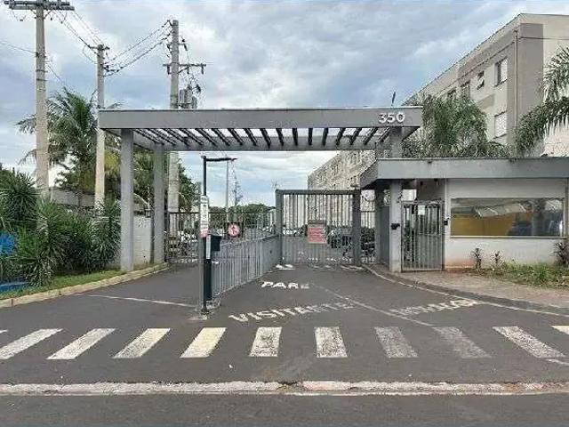 Apartamento venda em Região Imediata de Ribeirão Preto, Região Metropolitana de Ribeirão Preto