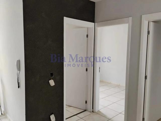 Apartamento venda em Ribeirão Preto