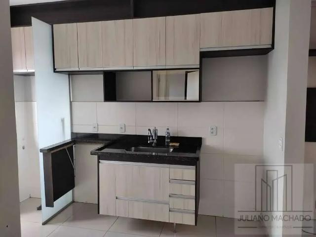 Apartamento venda em Região Imediata de Ribeirão Preto, Região Metropolitana de Ribeirão Preto