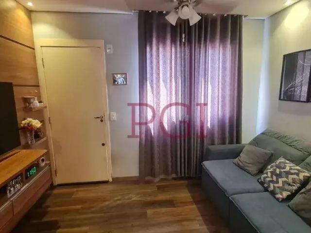 Apartamento venda em Região Imediata de Ribeirão Preto, Região Metropolitana de Ribeirão Preto