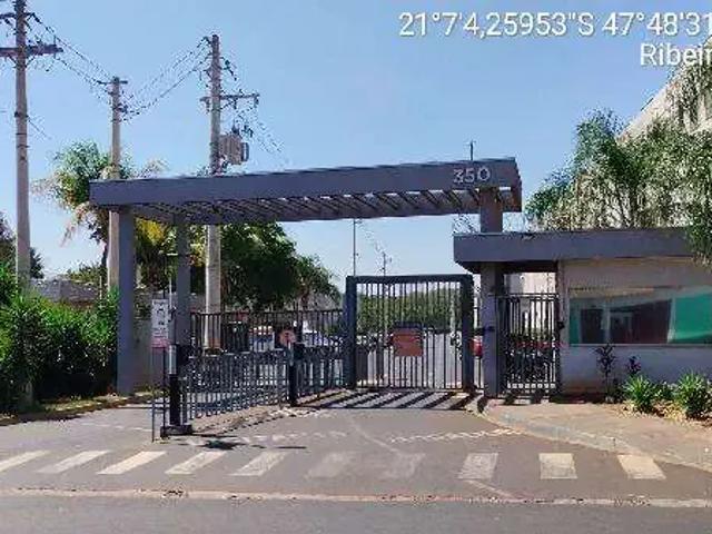 Apartamento venda em Região Imediata de Ribeirão Preto, Região Metropolitana de Ribeirão Preto