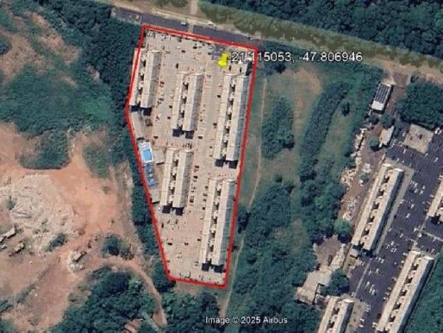 Apartamento venda em Ribeirão Preto