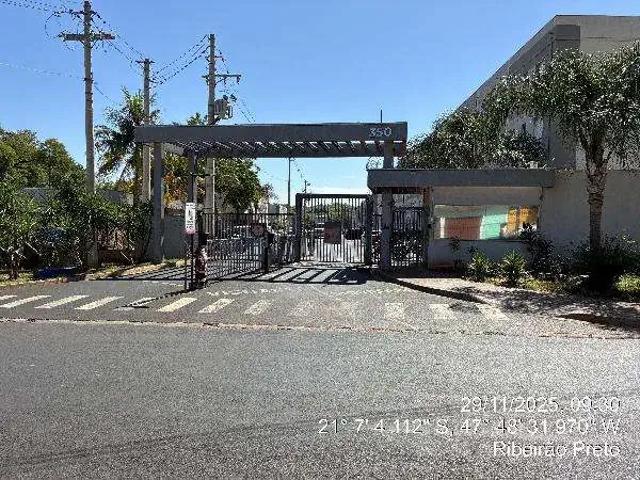 Apartamento venda em Região Imediata de Ribeirão Preto, Região Metropolitana de Ribeirão Preto