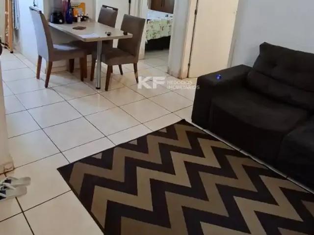 Apartamento venda em Região Imediata de Ribeirão Preto, Região Metropolitana de Ribeirão Preto