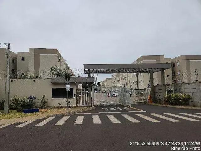 Apartamento venda em Região Imediata de Ribeirão Preto, Região Metropolitana de Ribeirão Preto