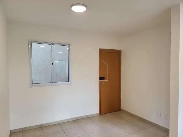 Apartamento venda em Região Imediata de Ribeirão Preto, Região Metropolitana de Ribeirão Preto