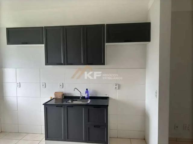 Apartamento venda em Região Imediata de Ribeirão Preto, Região Metropolitana de Ribeirão Preto