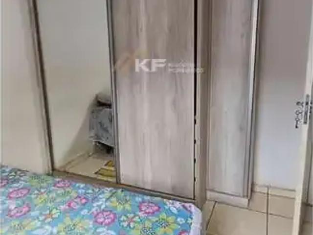 Apartamento venda em Região Imediata de Ribeirão Preto, Região Metropolitana de Ribeirão Preto