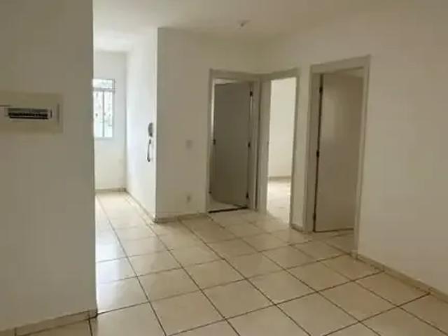 Apartamento venda em Ribeirão Preto