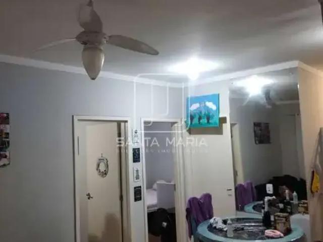 Apartamento venda em Região Imediata de Ribeirão Preto, Região Metropolitana de Ribeirão Preto