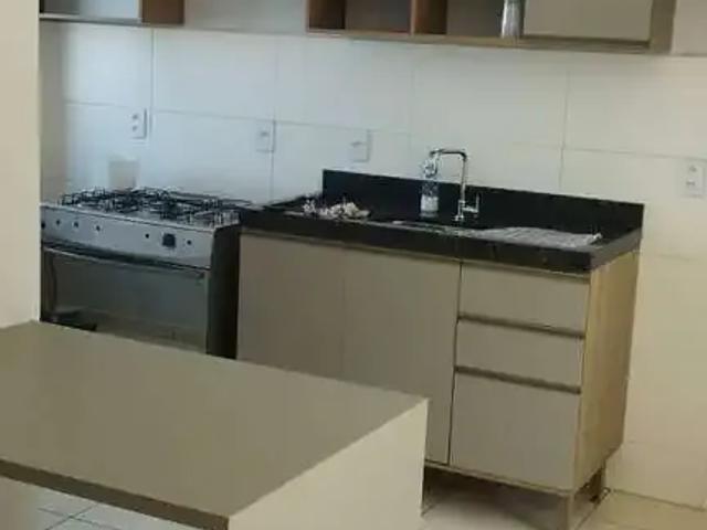 Apartamento venda em Região Imediata de Ribeirão Preto, Região Metropolitana de Ribeirão Preto