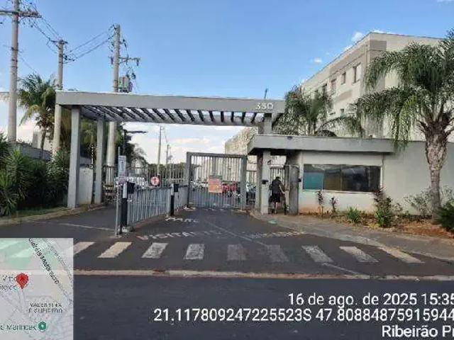 Apartamento venda em Região Imediata de Ribeirão Preto, Região Metropolitana de Ribeirão Preto