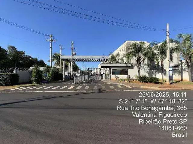 Apartamento venda em Região Imediata de Ribeirão Preto, Região Metropolitana de Ribeirão Preto