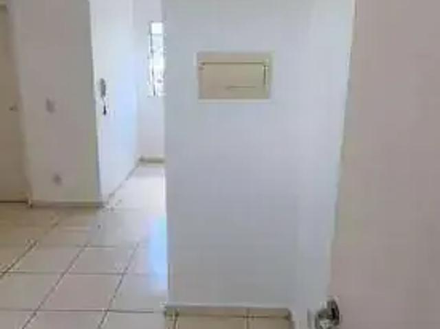 Apartamento venda em Região Imediata de Ribeirão Preto, Região Metropolitana de Ribeirão Preto